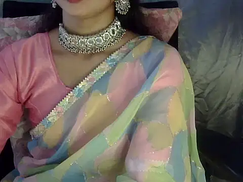Rahat S online show from May 18, 6:41 am