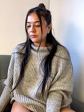 Gaby 7770 online show from November 22, 11:57 am