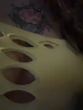 Mimiumuy online show from December 15, 4:45 pm