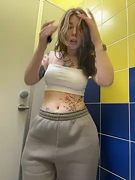 Mimiumuy online show from December 22, 11:57 am