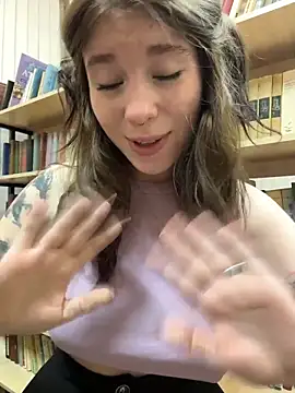 Mimiumuy online show from November 21, 8:11 pm