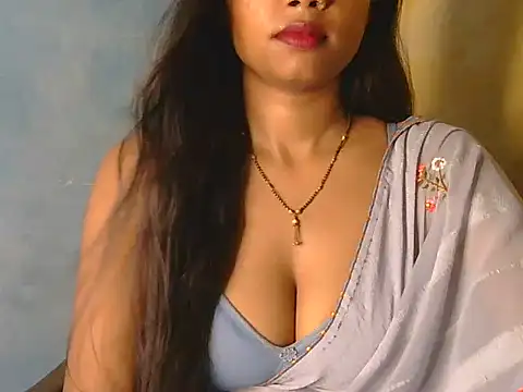 Snapshot of sexy-noty chatting on October 1, 7:41 pm sexy-noty online show from October 1, 7:41 pm