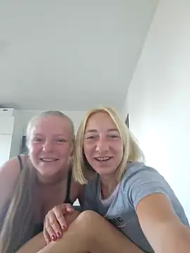 sassycruisecontrol online show from September 18, 9:52 am