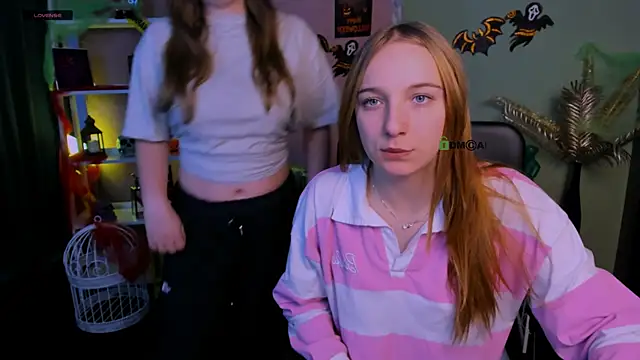 keylas moan online show from October 27, 1:28 pm