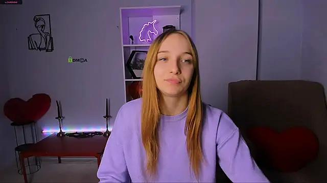 keylas moan online show from November 22, 10:18 am