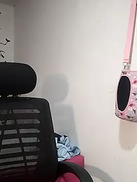 Kitty Melodi online show from March 18, 9:47 am