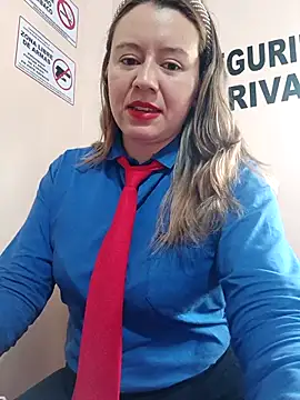 Hannah-colx online show from January 9, 6:01 pm