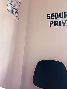 Hannah-colx online show from March 3, 5:19 pm