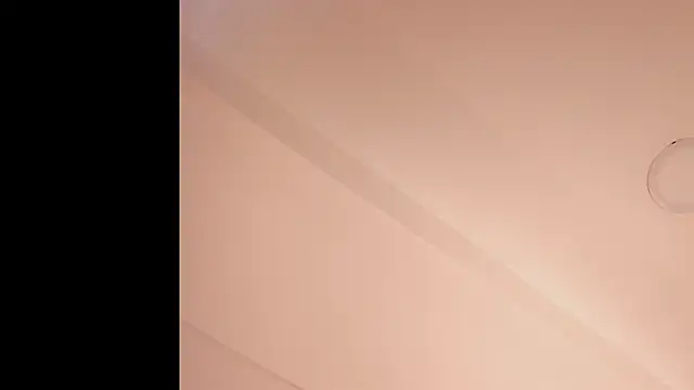 Larissa Miller online show from September 18, 12:58 pm