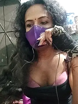 Anikaislam online show from March 31, 4:56 am