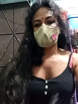 Anikaislam online show from March 16, 7:51 pm