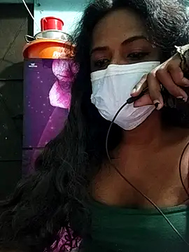 Anikaislam online show from December 21, 10:03 pm