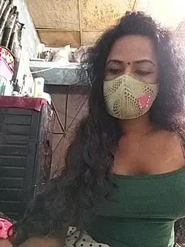 Anikaislam online show from February 13, 9:49 pm