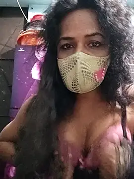 Anikaislam online show from December 5, 8:43 pm