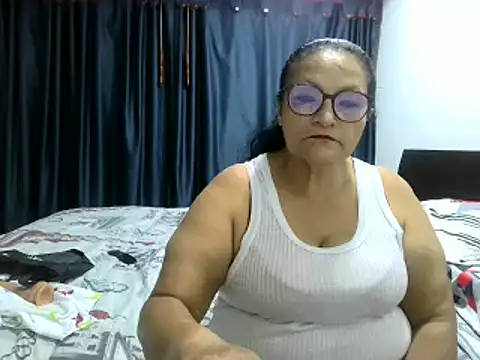  Cristal online show from November 29, 4:16 am