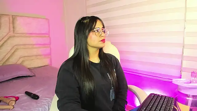  adahara queen online show from September 19, 4:11 am