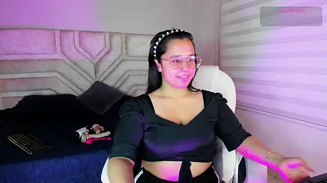  adahara queen online show from October 14, 3:31 am