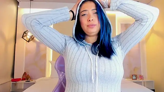 ValeryBoobs1 online show from November 10, 2:12 pm