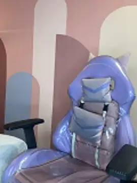 ValeryBoobs1 online show from April 18, 2:19 pm