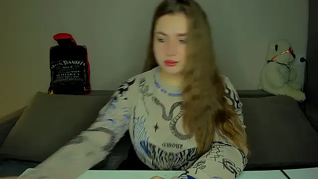 yourgem   online show from November 20, 2:34 am