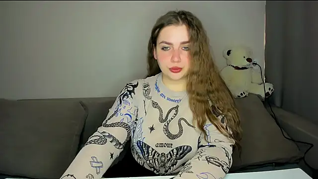 yourgem   online show from April 8, 1:02 pm