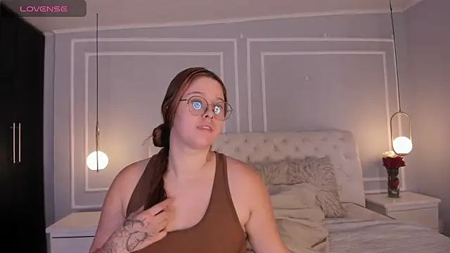 sakura Gomez online show from April 18, 7:18 pm