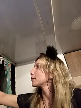 Licethf00x online show from October 26, 4:52 am