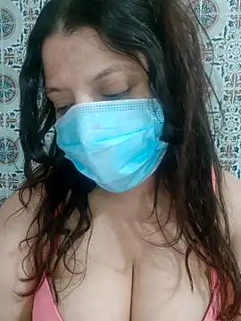 Hot-lino online show from June 3, 3:50 pm