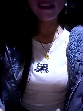 tcm-cute online show from February 3, 1:16 pm