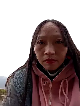 tcm-cute online show from January 8, 5:11 am