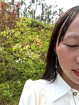 tcm-cute online show from March 17, 5:44 am