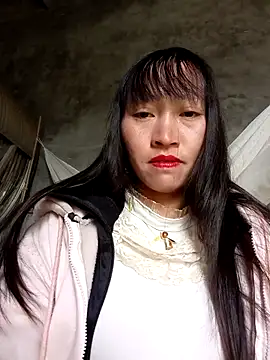 tcm-cute online show from November 19, 5:18 am