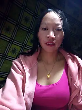 tcm-cute online show from January 12, 9:20 pm