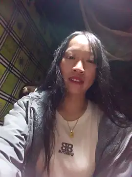 tcm-cute online show from January 31, 8:18 pm