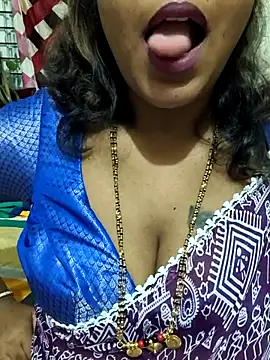 Spoorthi6 Kannada Telugu online show from February 3, 4:56 pm