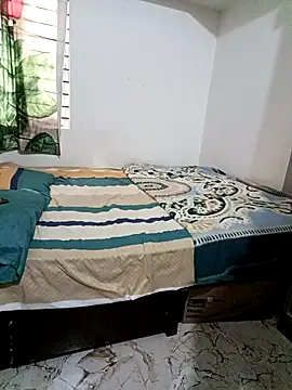 Spoorthi6 Kannada Telugu online show from November 1, 5:00 am