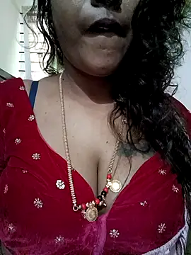 Spoorthi6 Kannada Telugu online show from September 25, 4:00 am