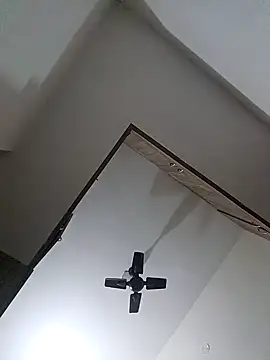 Spoorthi6 Kannada Telugu online show from October 28, 6:24 pm