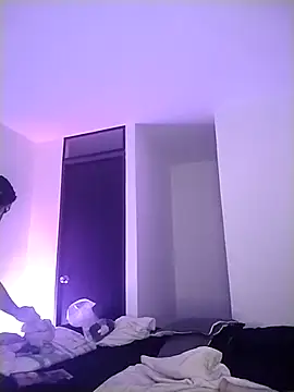  paulaaa online show from November 8, 12:15 am