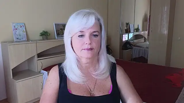 Vina Vision online show from September 26, 10:13 am