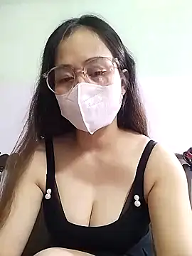 HELEN686 online show from September 13, 7:22 pm