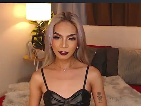 CelestinaMarquez0427 online show from October 19, 6:37 am