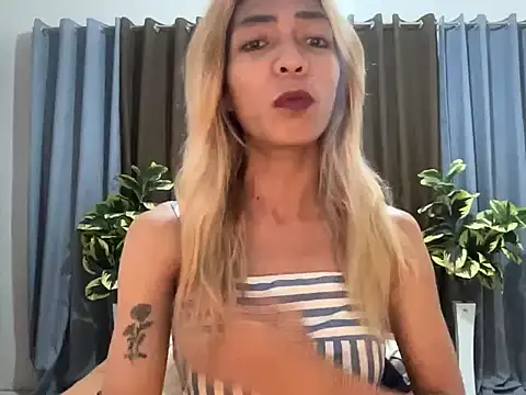 CelestinaMarquez0427 online show from July 13, 6:25 am
