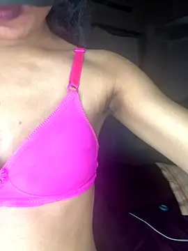 Sexy-BF GF online show from October 13, 10:01 pm