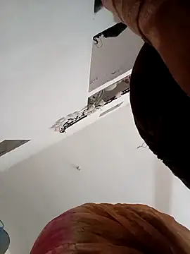 Payal950 online show from February 14, 10:06 am