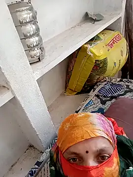 Payal950 online show from November 5, 9:03 am