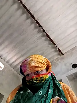 Payal950 online show from November 11, 2:51 am