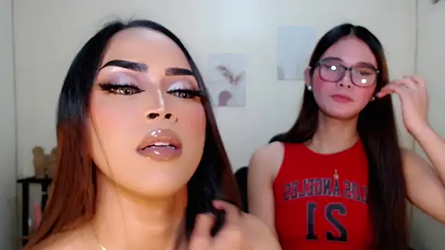 Snapshot of Lessandra_Lust chatting on September 12, 3:19 pm Lessandra Lust online show from September 12, 3:19 pm