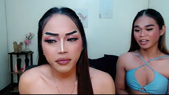 Snapshot of Lessandra_Lust chatting on September 18, 9:46 pm Lessandra Lust online show from September 18, 9:46 pm