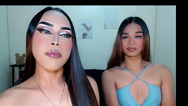 Snapshot of Lessandra_Lust chatting on September 8, 4:06 pm Lessandra Lust online show from September 8, 4:06 pm